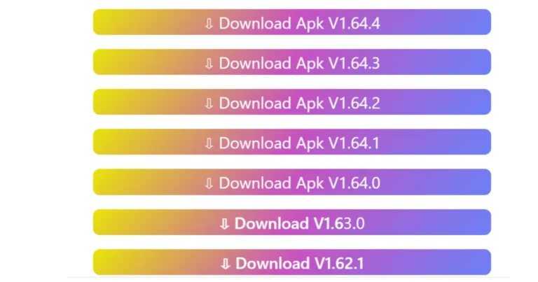 Hill Climb Racing Mod Apk Old Version